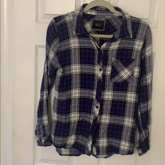 Rails top - Picture 2 of 3